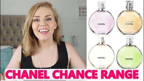 chanel eau tendre vs eau vive|chance eau vive reviews.